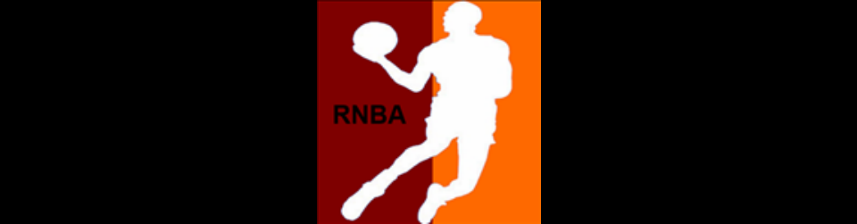 Roblox National Basketball Association Website Rnba Home Page